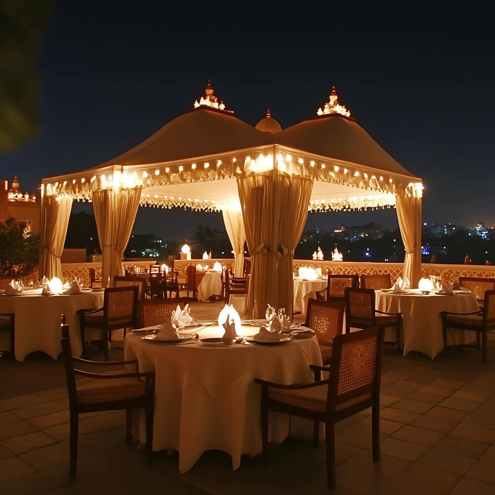 Best Catering Services in Tamilnadu Best Catering Services in Tamilnadu