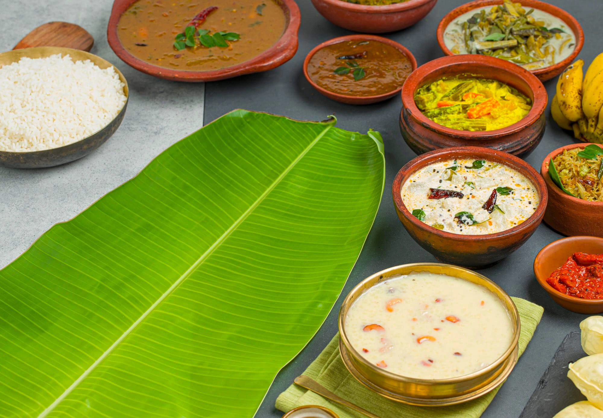 Brahmin catering Pondicherry Brahmin catering Pondicherry