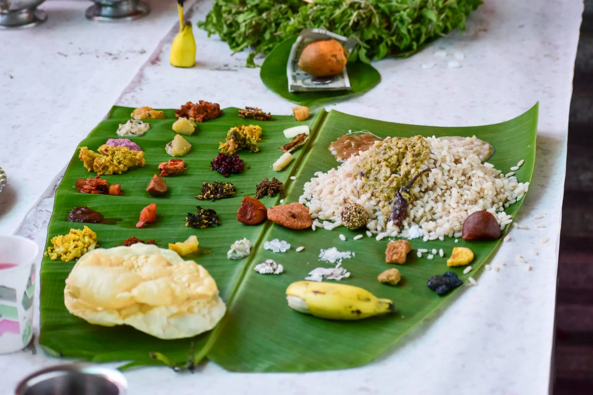 Brahmin catering services in Chennai Brahmin catering services in Chennai