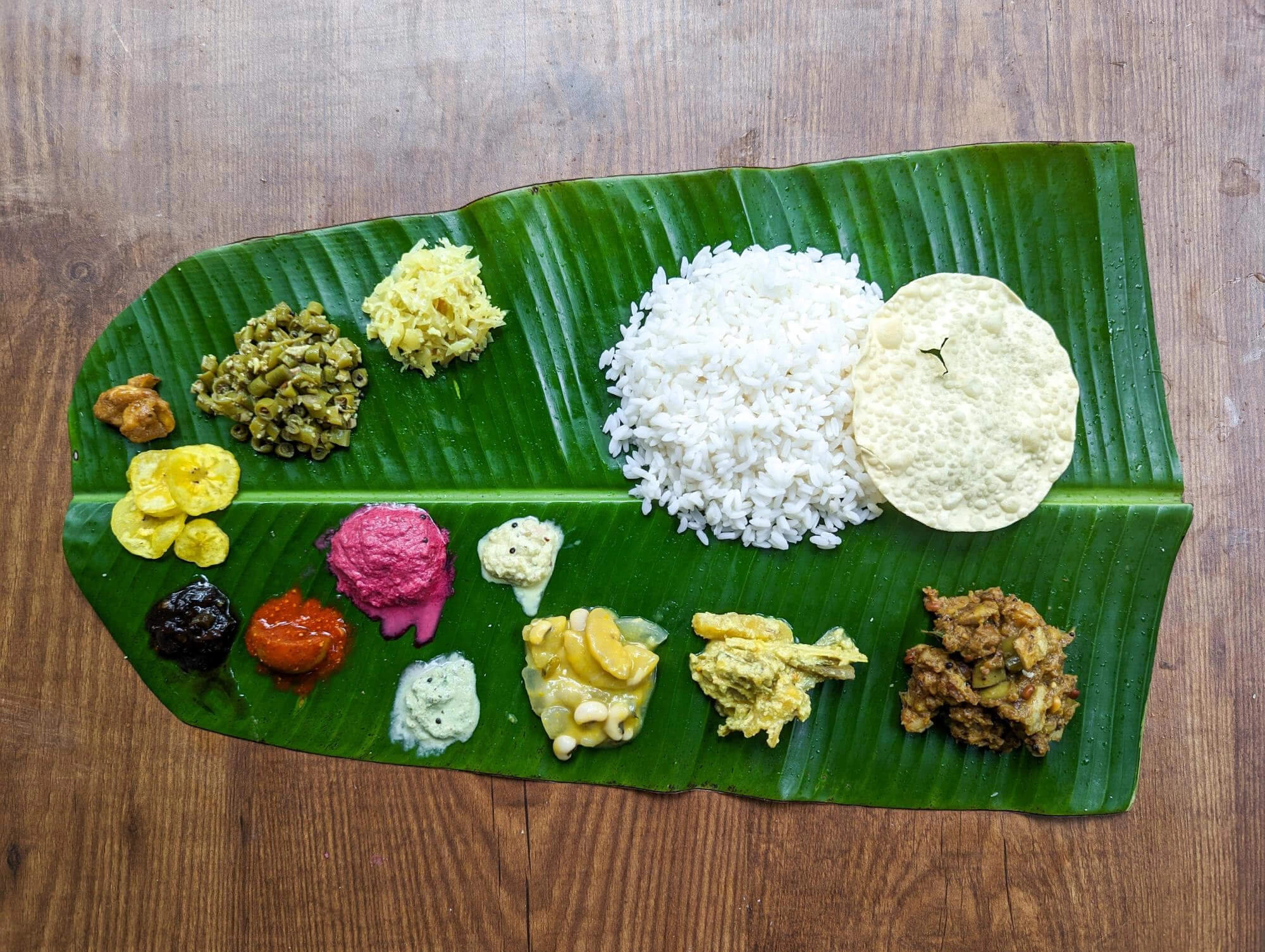 Brahmin catering Tamil Nadu Brahmin catering Tamil Nadu