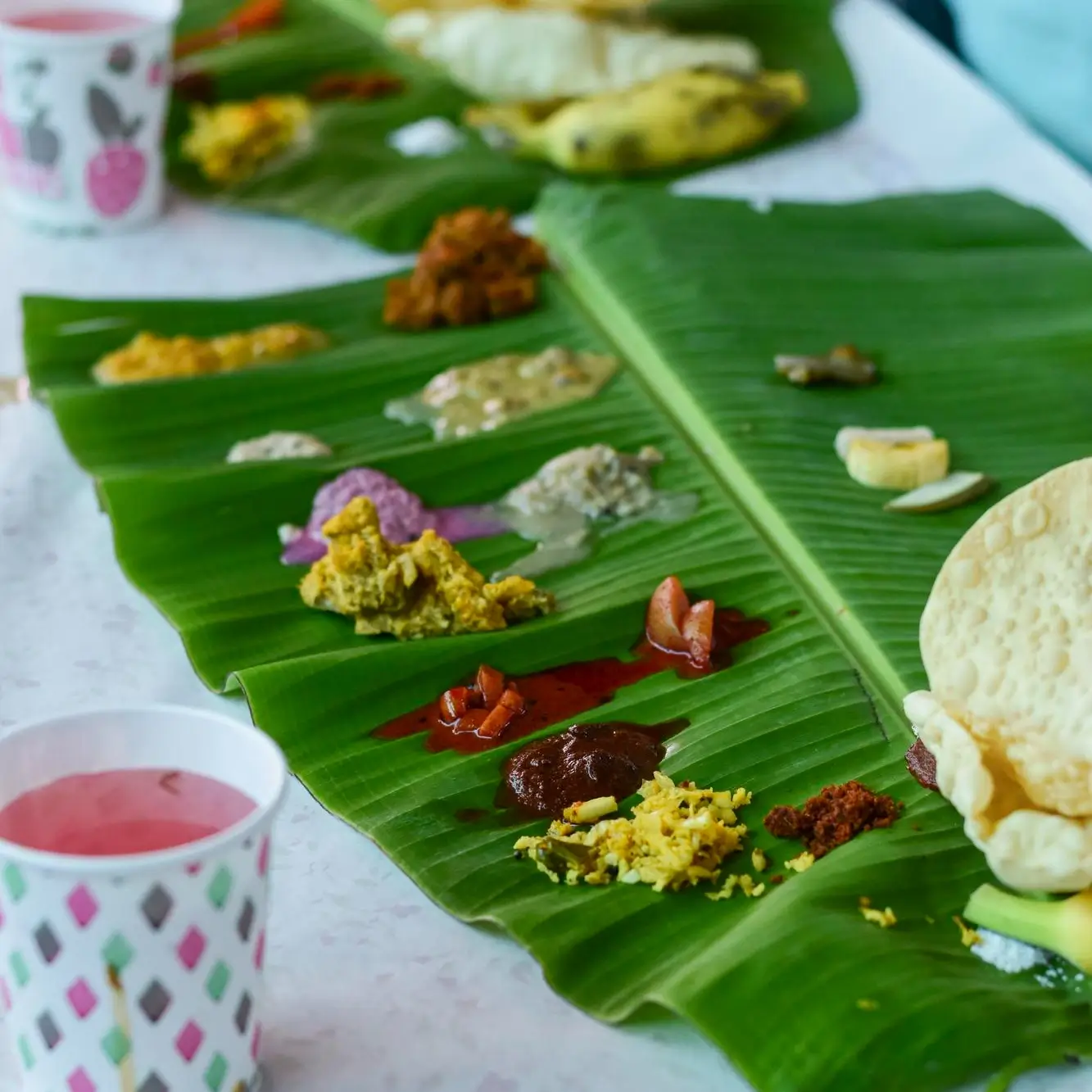 Brahmin food catering for functions Brahmin food catering for functions