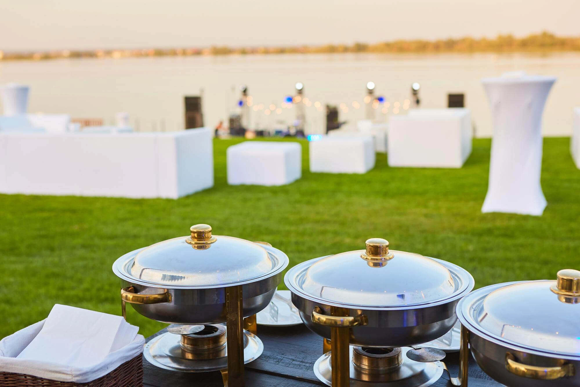 catering services across Chennai catering services across Chennai