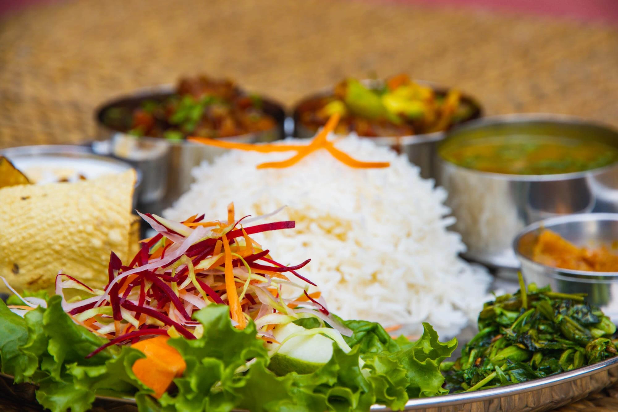 Veg catering near me Veg catering near me