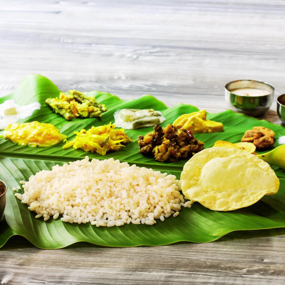 Vegetarian Caterers in Chennai Vegetarian Caterers in Chennai
