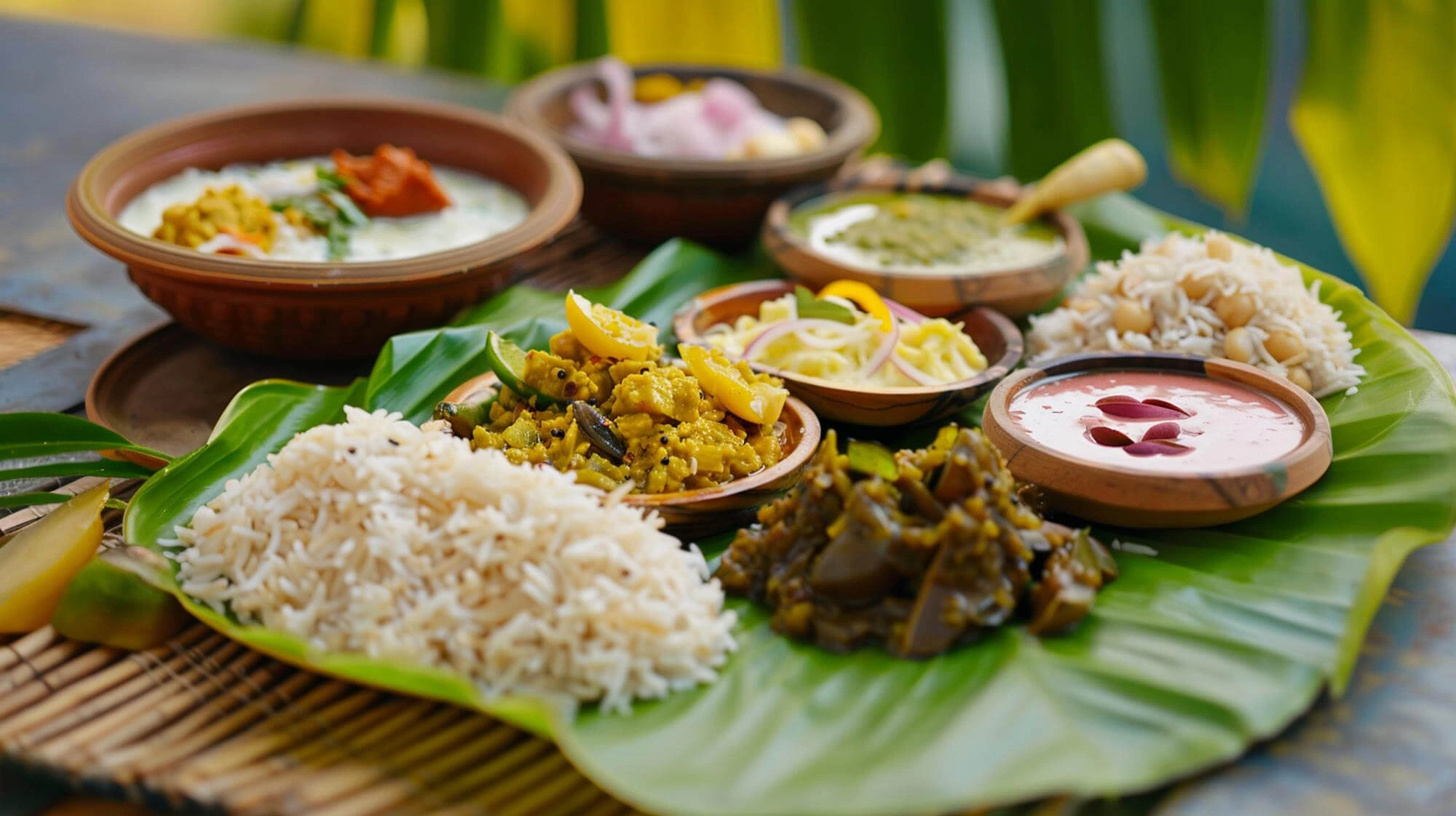 Wedding vegetarian caterers Wedding vegetarian caterers
