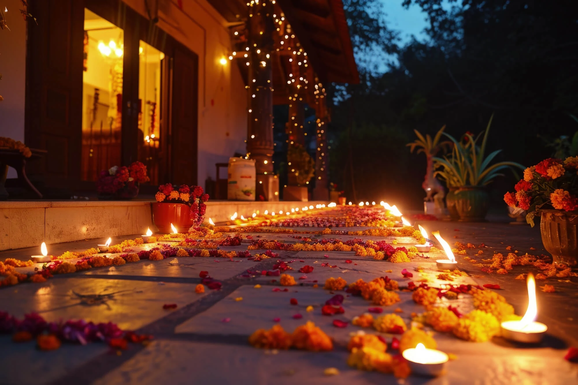 Event food catering services Event food catering services
