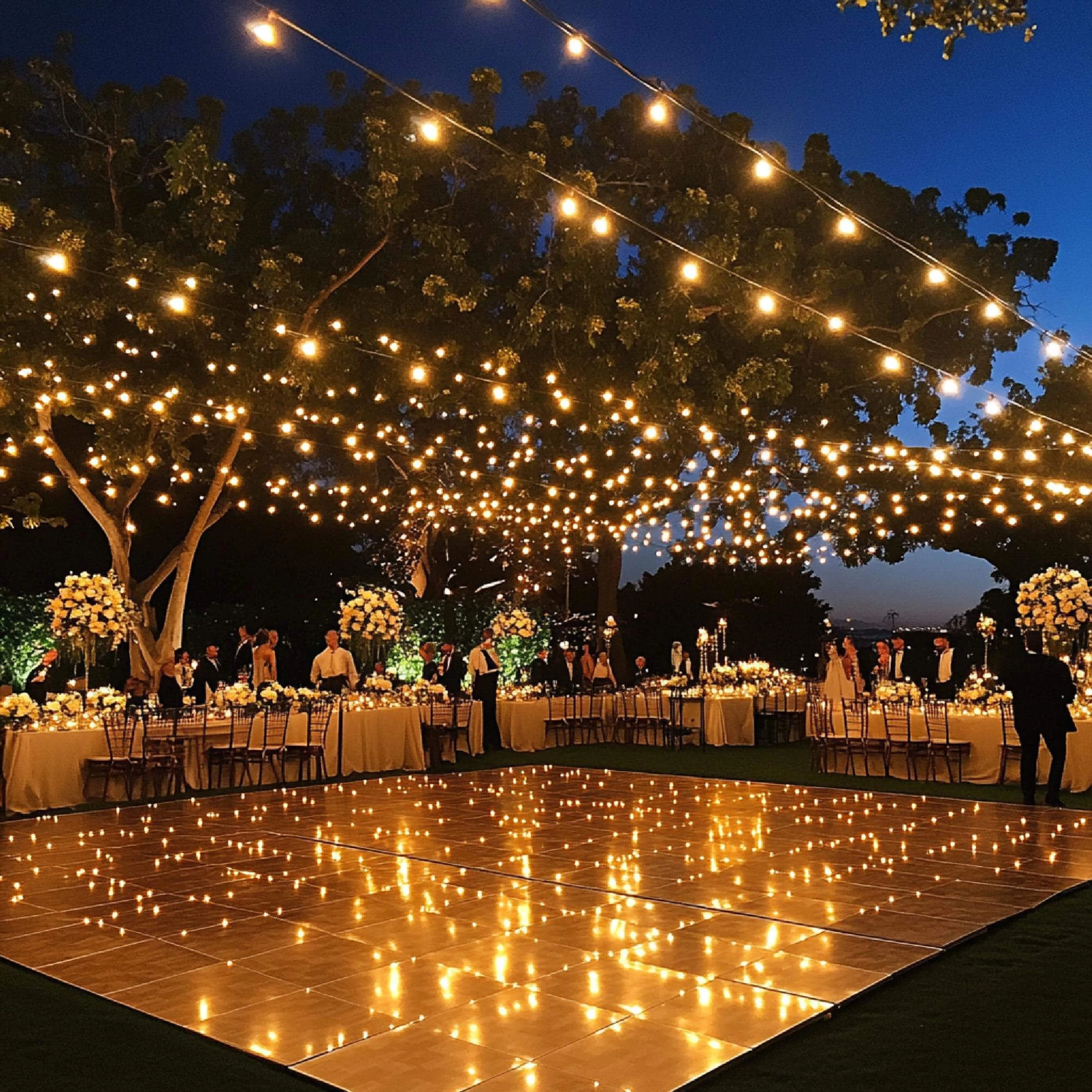 Events Catering Services in Chennai Events Catering Services in Chennai