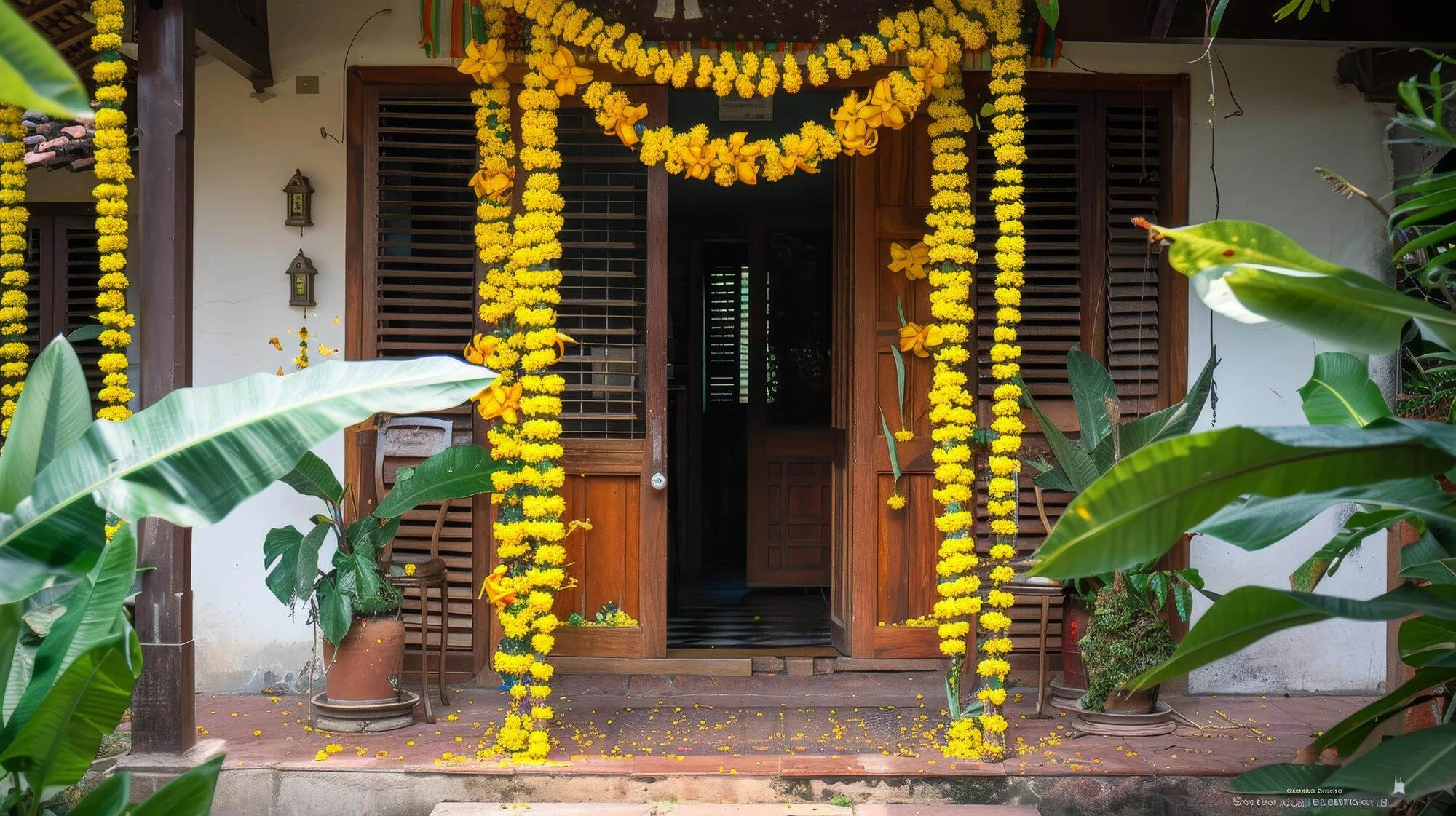 Housewarming Catering Services Housewarming Catering Services