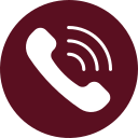 Call