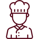 Experienced Team