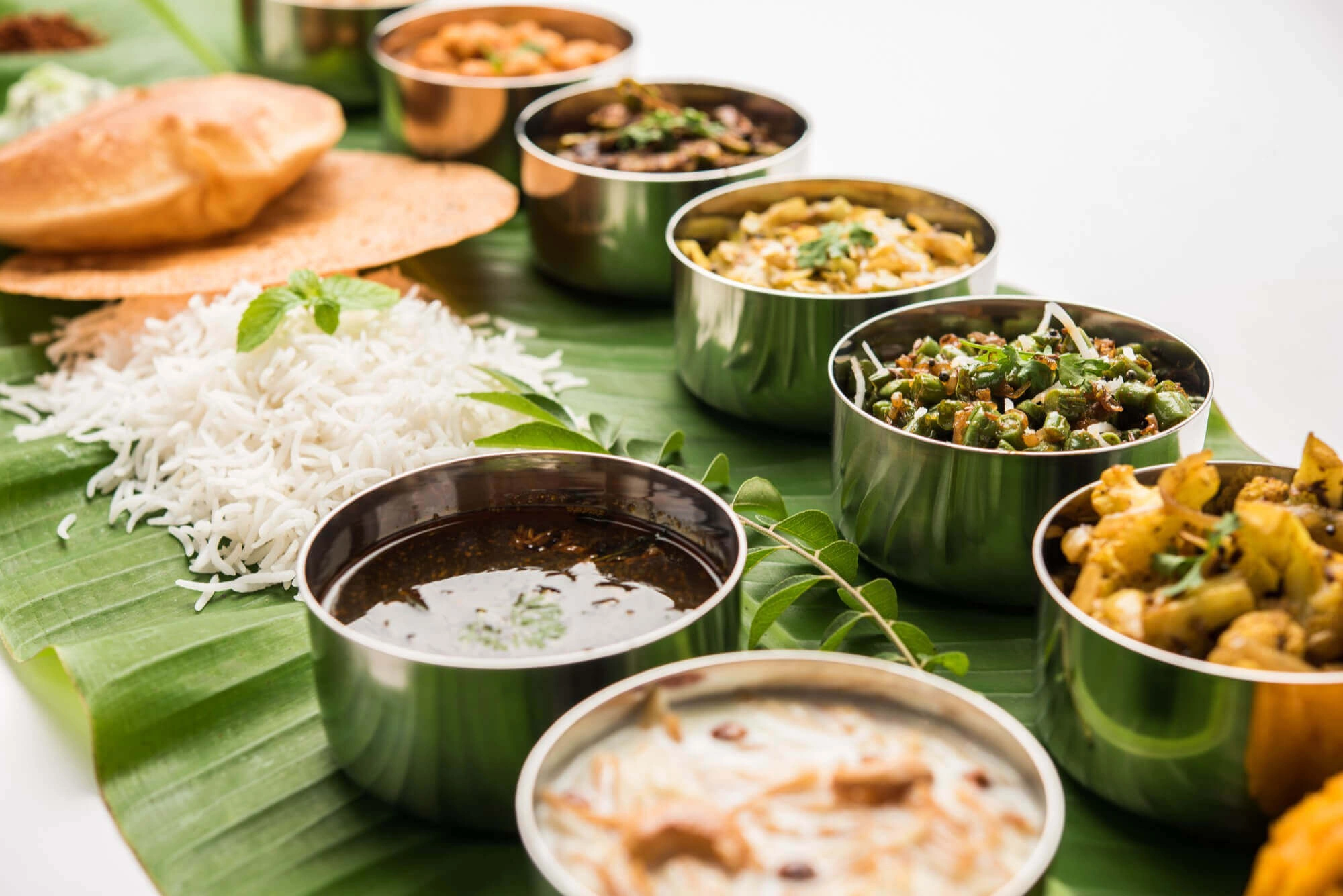 Professional caterers Chennai Professional caterers Chennai