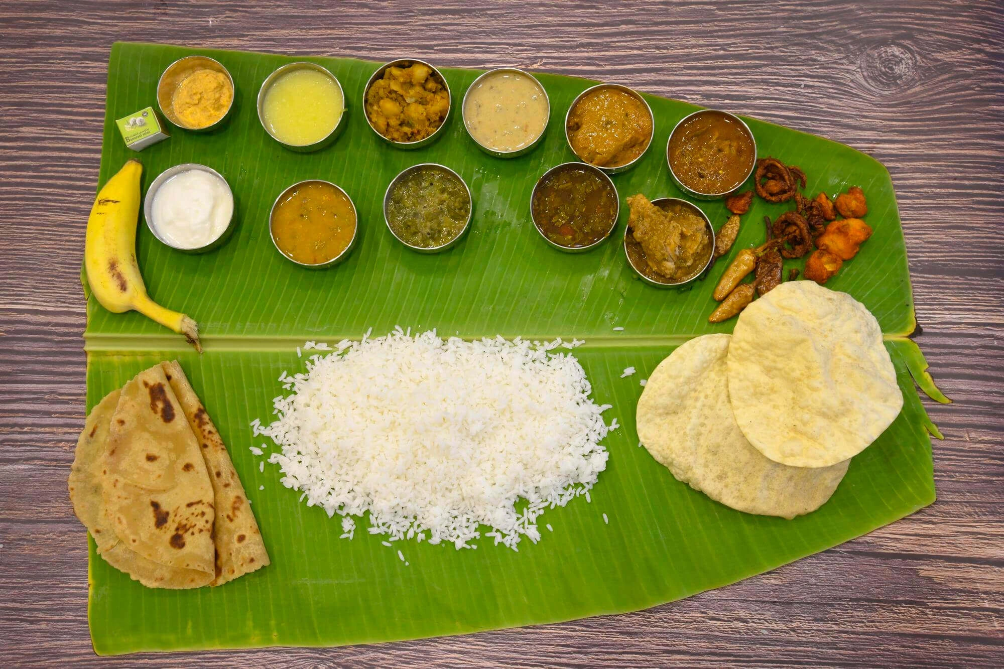 Pure veg catering Chennai Pure veg catering Chennai