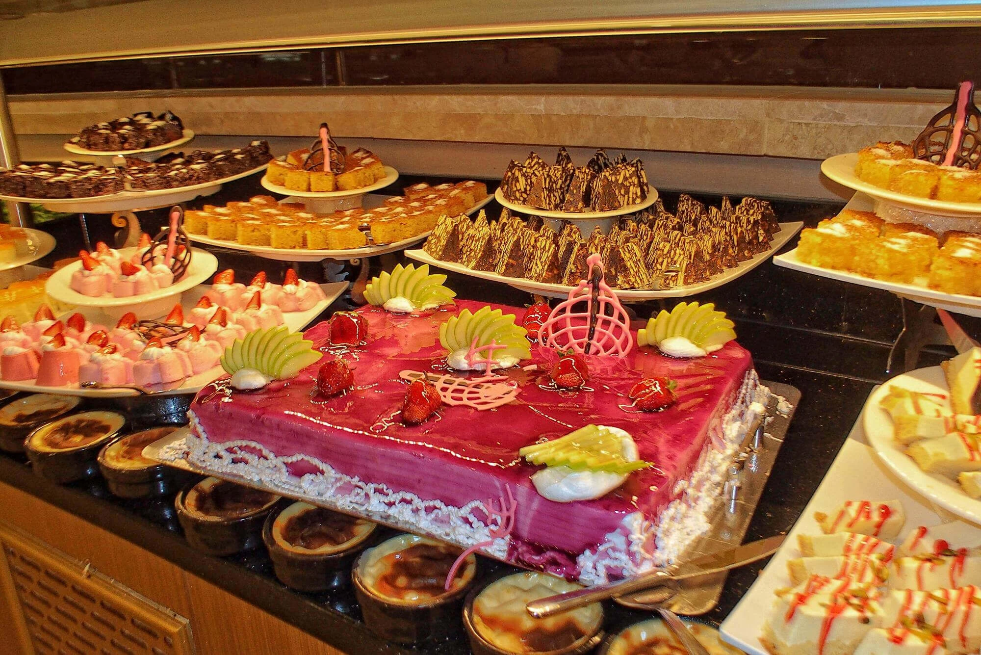 Best South Indian caterers Best South Indian caterers