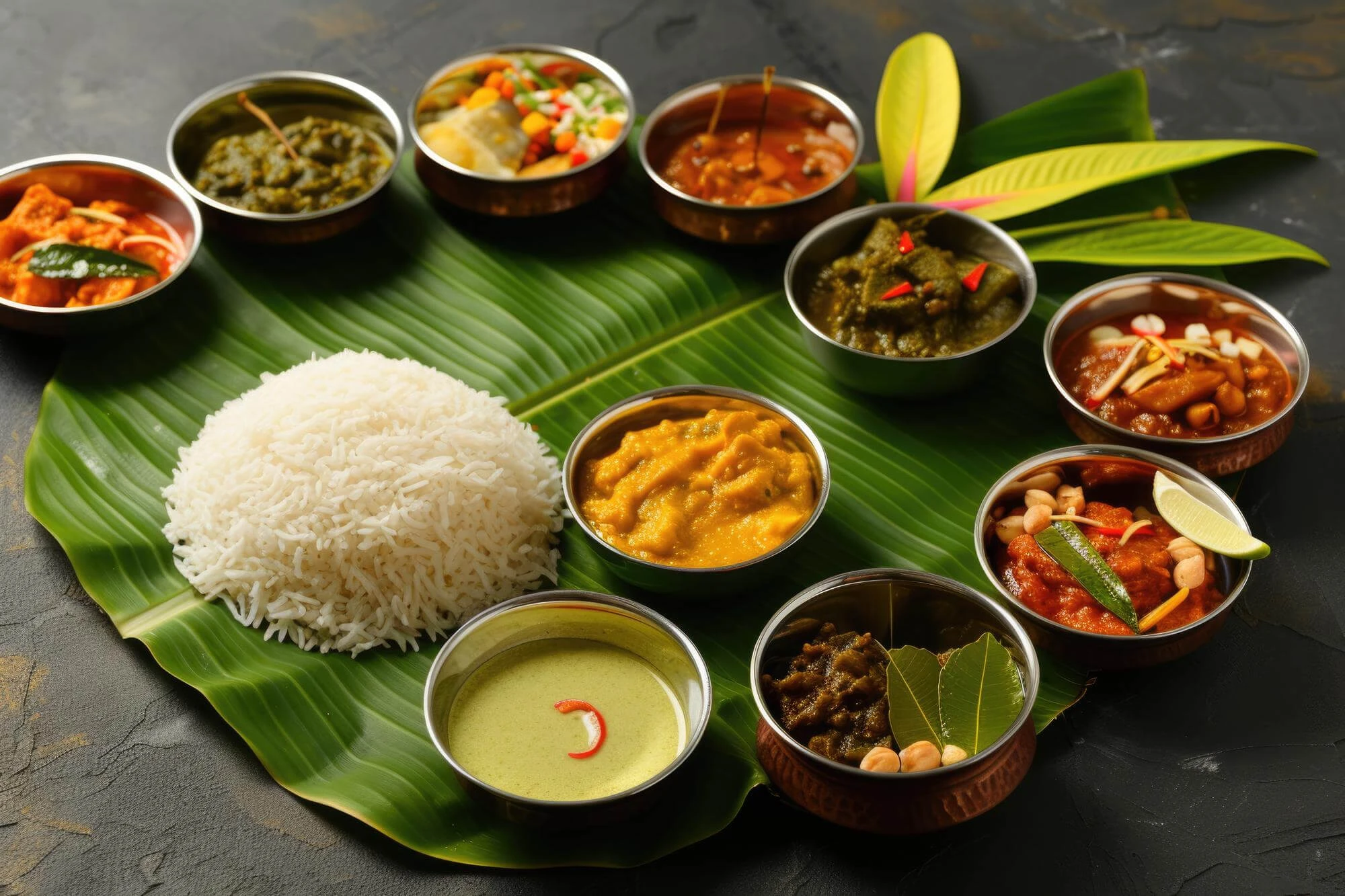 South Indian catering Chennai South Indian catering Chennai