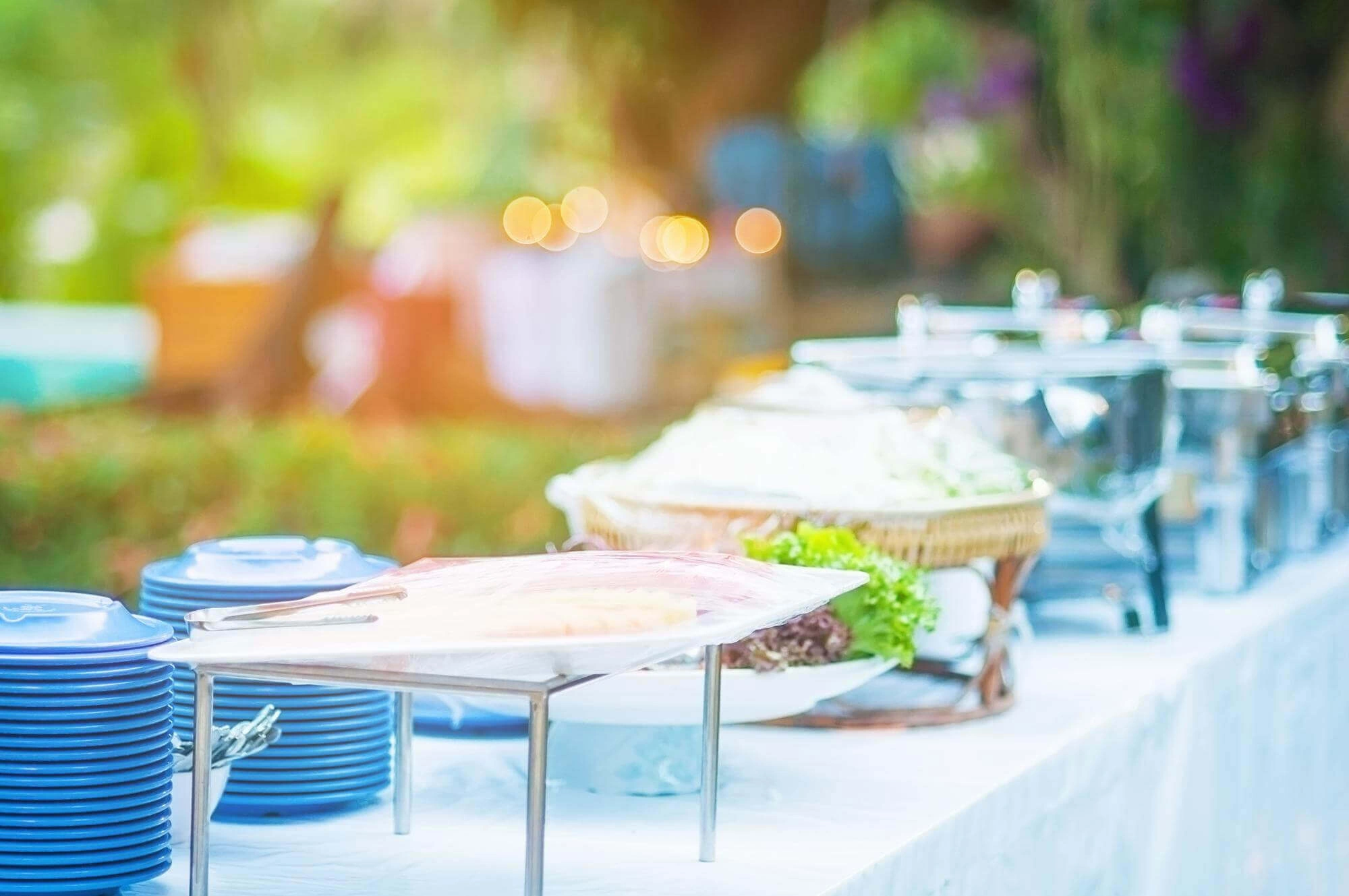 Traditional catering Chennai Traditional catering Chennai