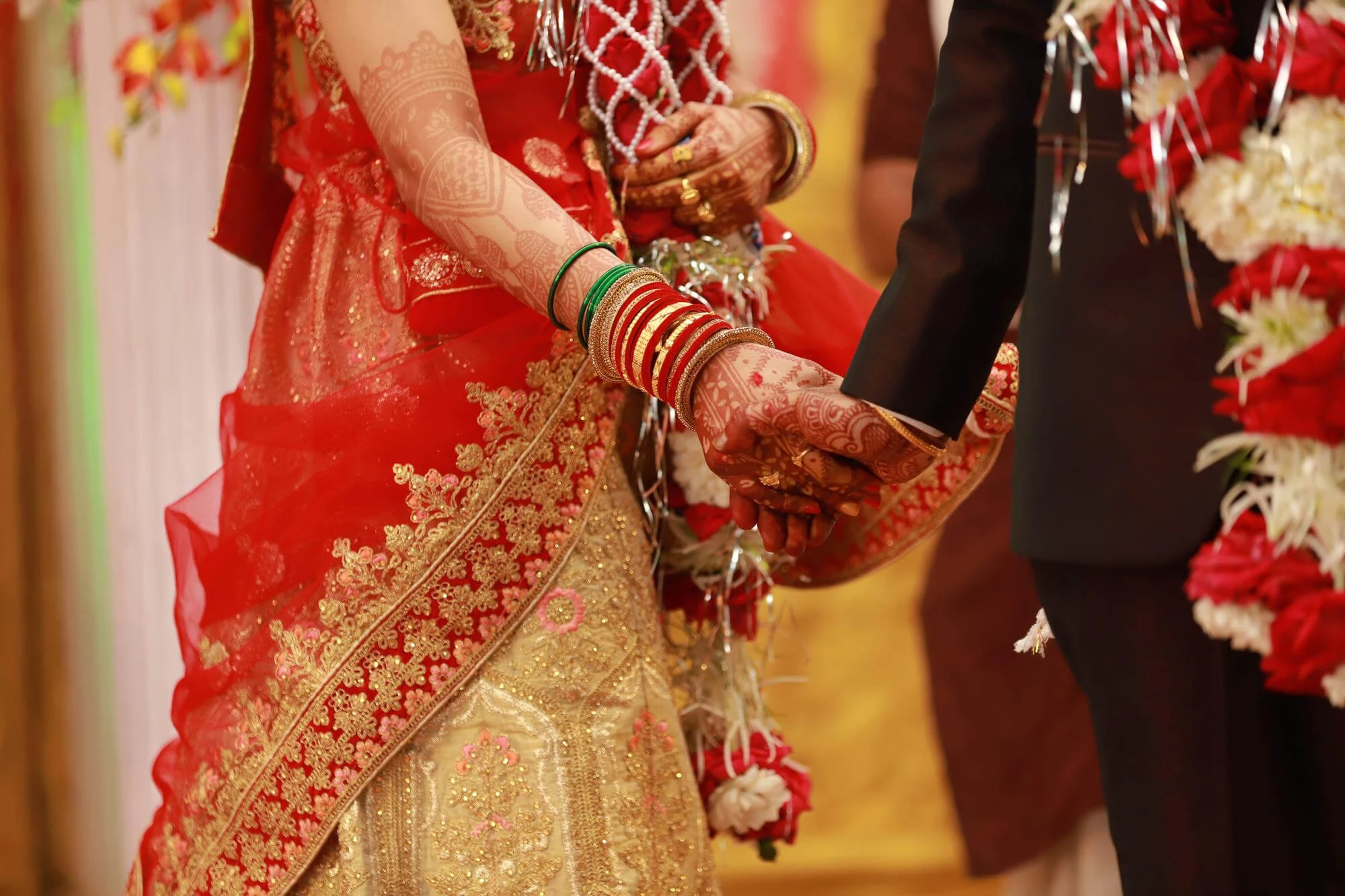 Luxury wedding catering services Luxury wedding catering services
